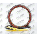 Rick's Motorsports Electrics Universal OEM Style Stator for Honda CB650 '82-19